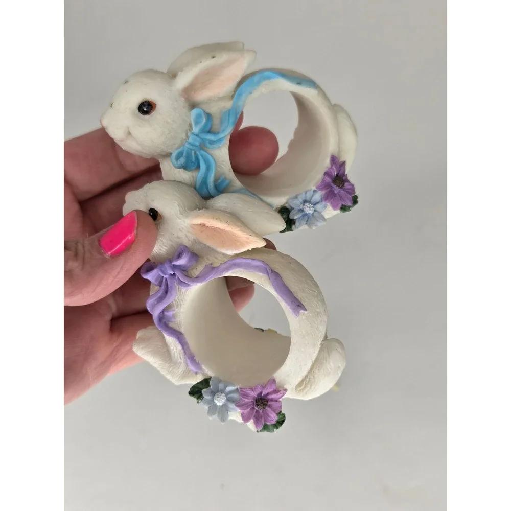 N/A charming set